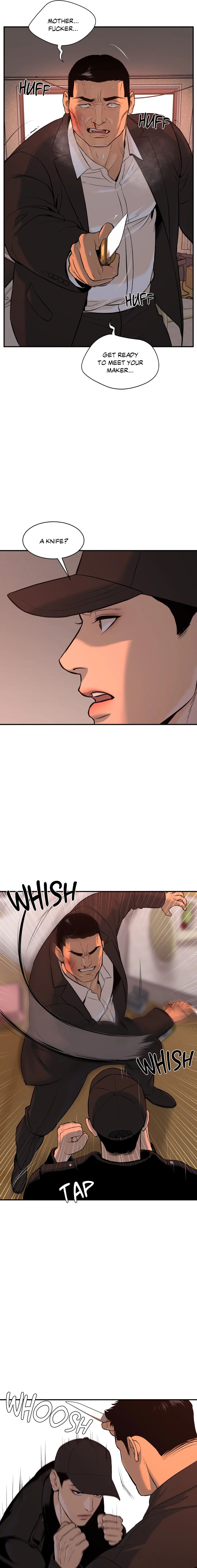 Jinx, Chapter 17 image 17